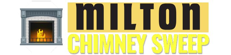 Chimney Sweep Milton MA